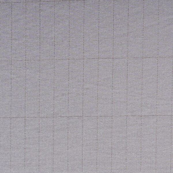 TerreNue's Grounding King Size Bedsheet with Pillow Covers - Image 8