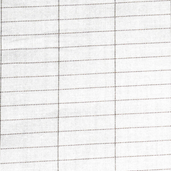 TerreNue's Grounding King Size Bedsheet - Image 7