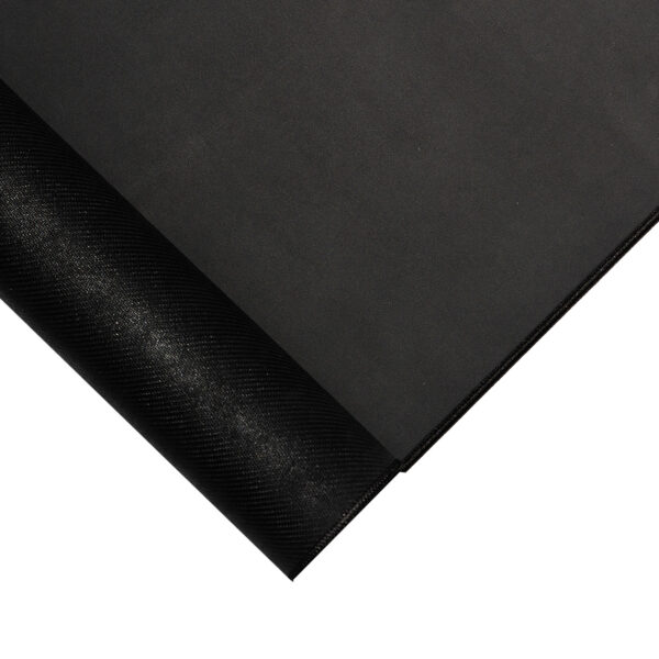 Grounding Yoga Mat - Image 3