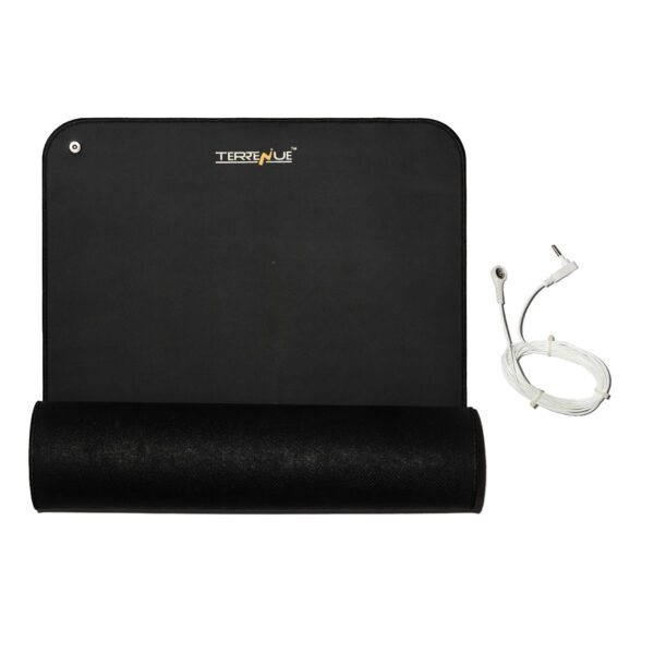TerreNue's Earthing Mat - Image 5
