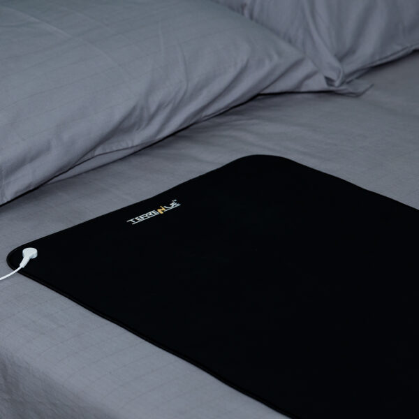 TerreNue's Earthing Mat - Image 2