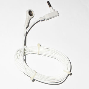 Earthing Cord