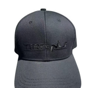 TerreNue's EMF Defense Cap