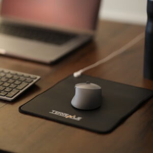 TerreNue's Earthing Mouse Pad